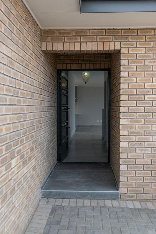 5 Bedroom Property for Sale in Dana Bay Western Cape